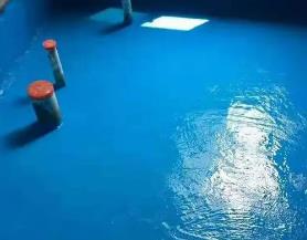 阜新市漏水检测公司电话