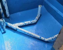 阜新市卫生间测漏水电话