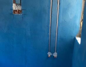  阜新市卫生间测漏水价格