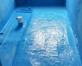 阜新市漏水检测电话