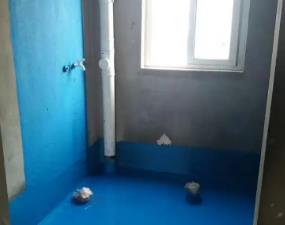 阜新市卫生间渗水维修公司为您分享阜新市卫生间防水的细节