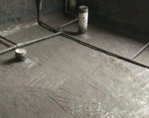 阜新市漏水检测多少钱