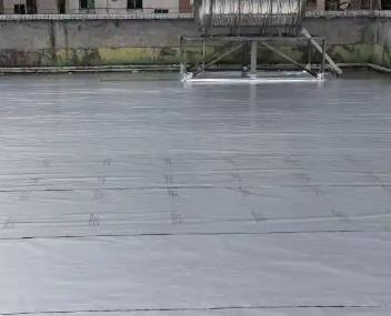 阜新市测漏水电话