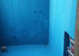 阜新市楼顶漏水维修公司为您专业分享下阜新市阳台漏水维修的几种解决办法。