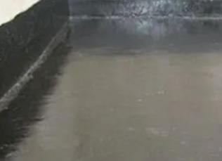 阜新市楼顶漏水维修公司为您分享阜新市楼顶漏水维修的维修方法