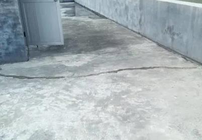 阜新市楼顶漏水维修公司分享下如何解决卫生间隐蔽部位漏水的问题?