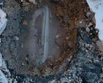 阜新市楼顶漏水维修怎么找漏水点？